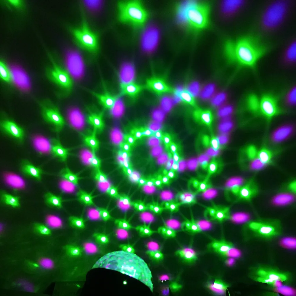 20180904_234906_013