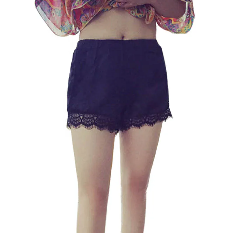 white ring embroidered body 90s white ring embroidered body 90s