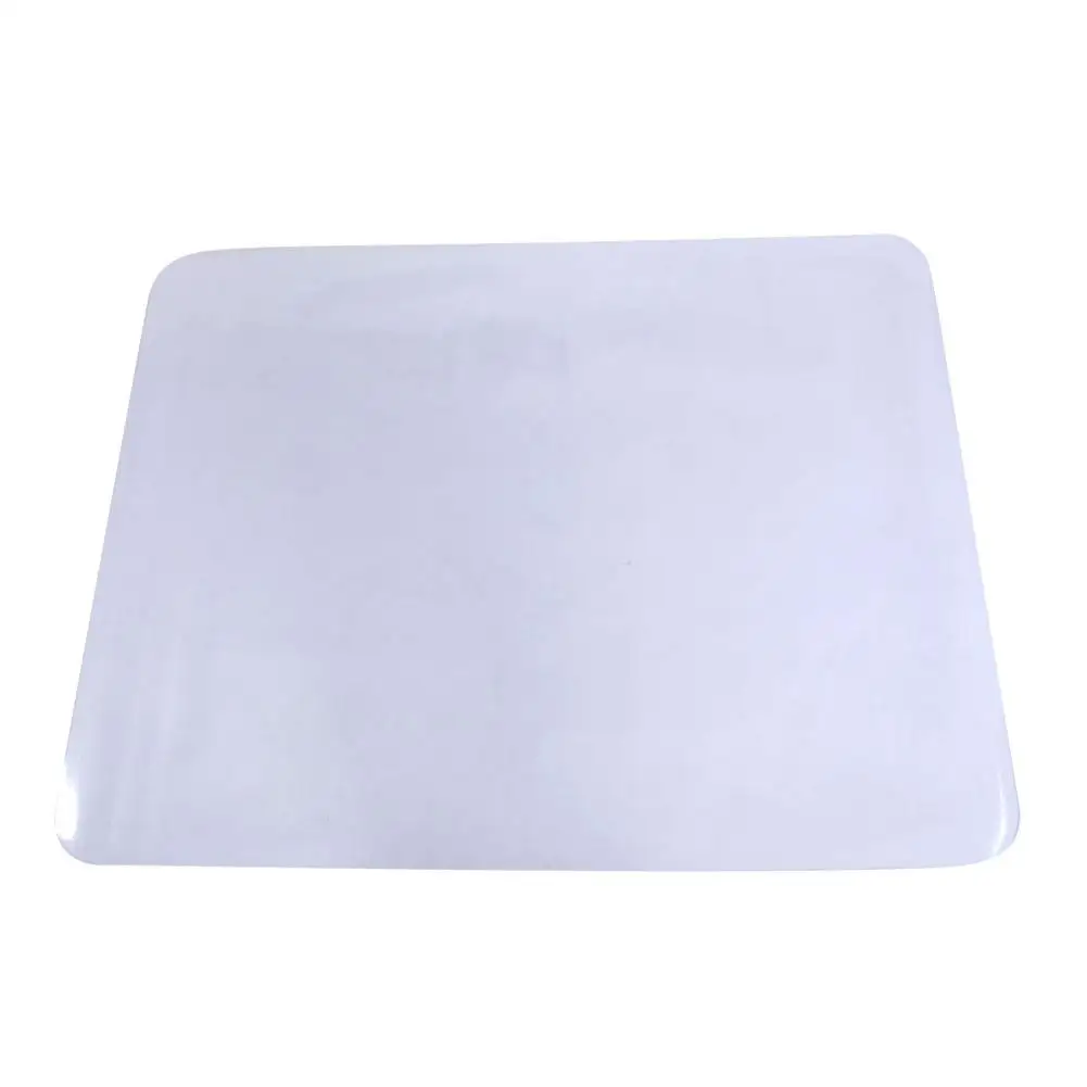 

PVC Matte Floor Protection Pad Cushion Without Nails To Prevent The Floor From Being Scratched