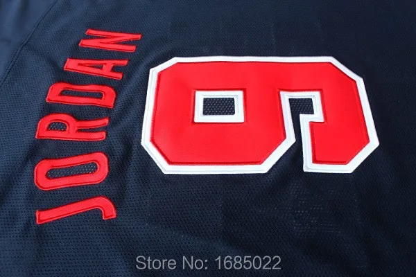 9 (7)(13C1E)
