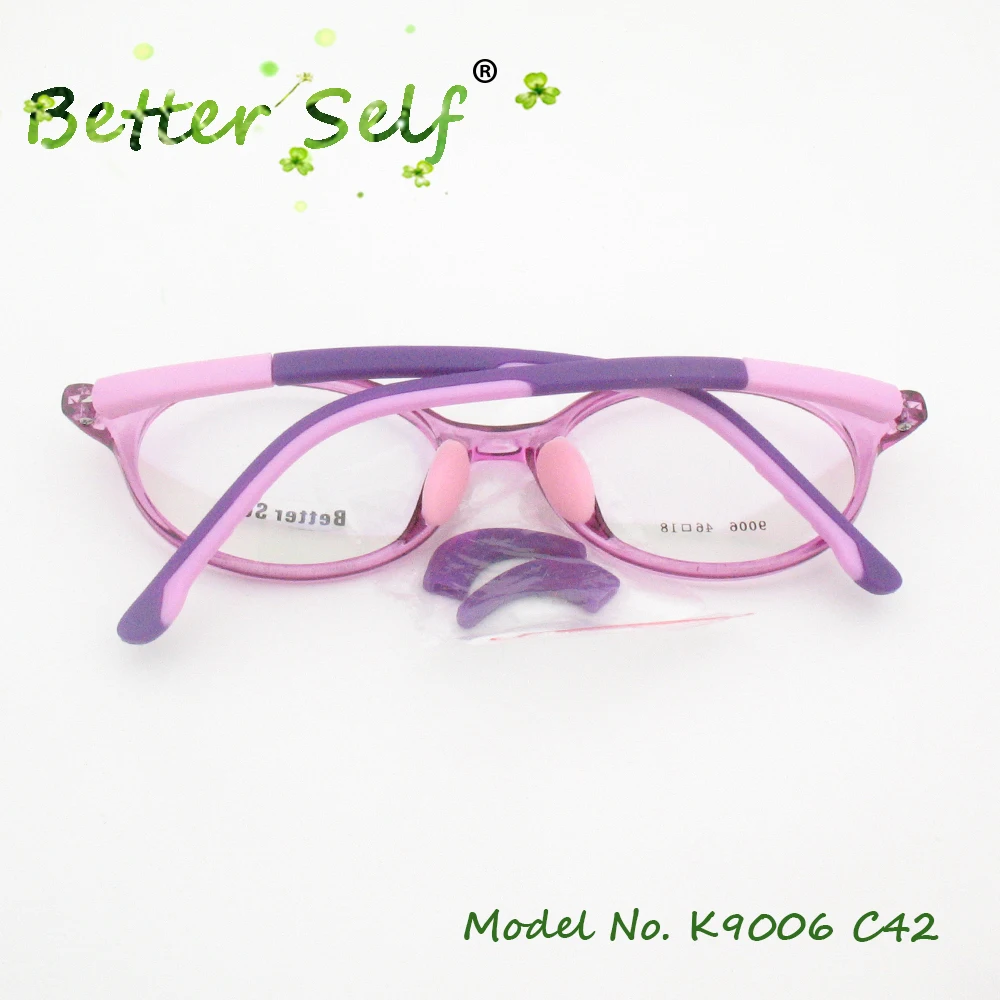K9006-c42-purple-fold-back