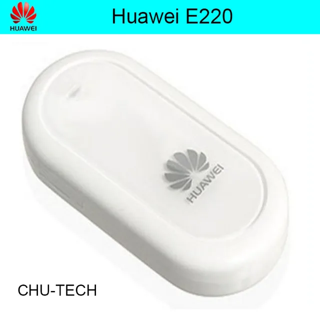 VODACOM 3G MODEM DRIVERS