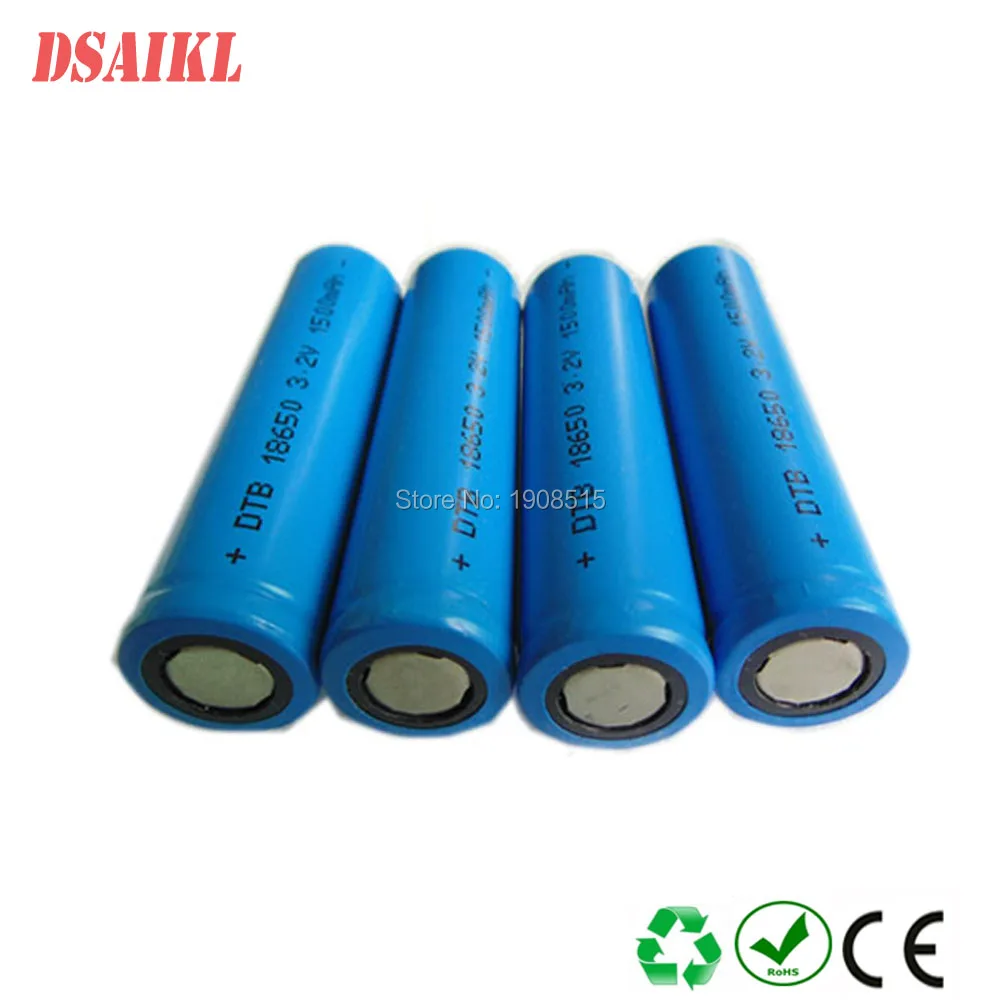 LiFePO4 18650 3 (1)