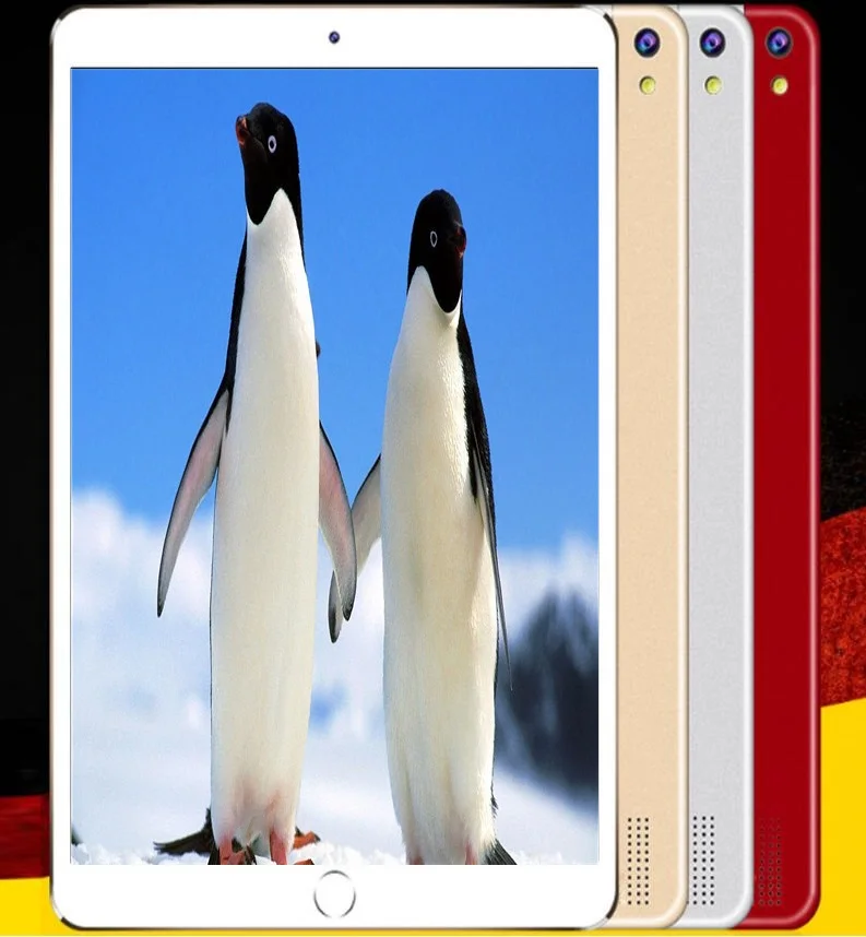 

2019 New 10 inch Tablet pc Android 6.0 kids Tablets 10.1 Octa core 1280x800 IPS HD 5.0MP 4GB RAM 64GB ROM GPS phone pad