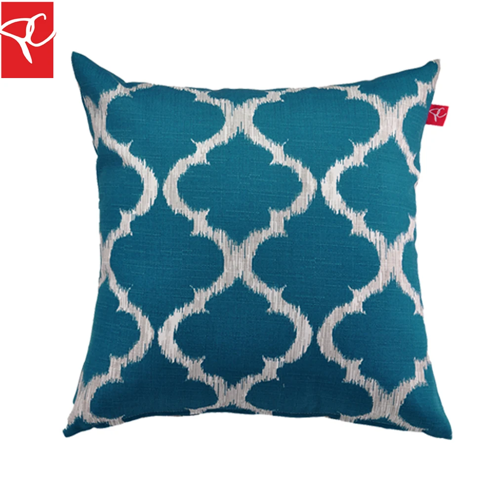 Discount Outdoor Pillows | online get cheap outdoor pillows blue aliexpress com Discount Outdoor Pillows | online get cheap outdoor pillows blue aliexpress com