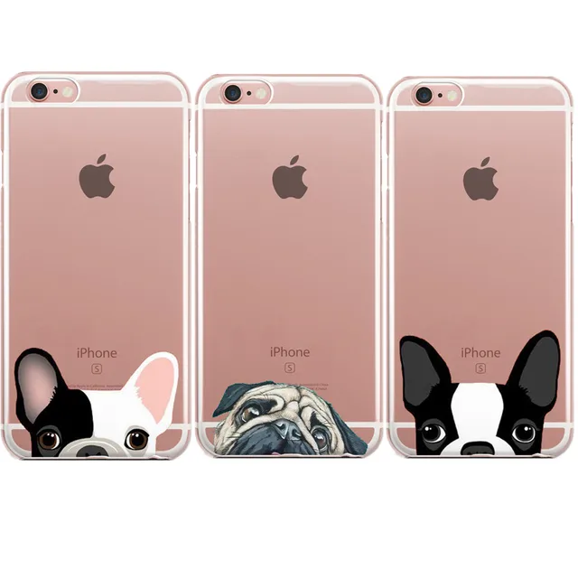 coque iphone x dog coque iphone x dog
