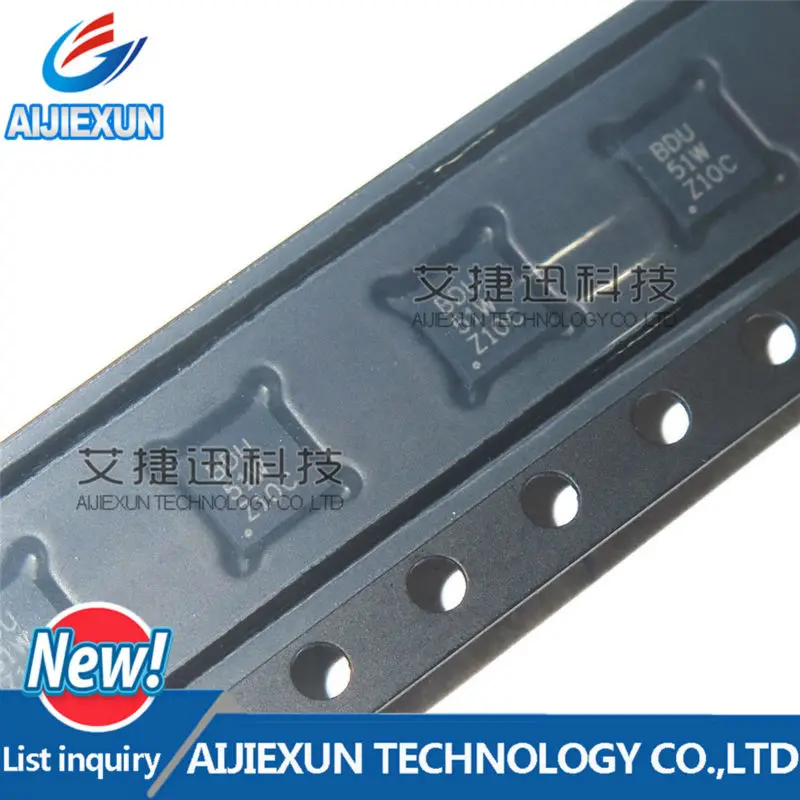 5PCS TPS6102DRCRG4 Silk-ScreenBDU QFN in stock 100%New and original | Обустройство дома