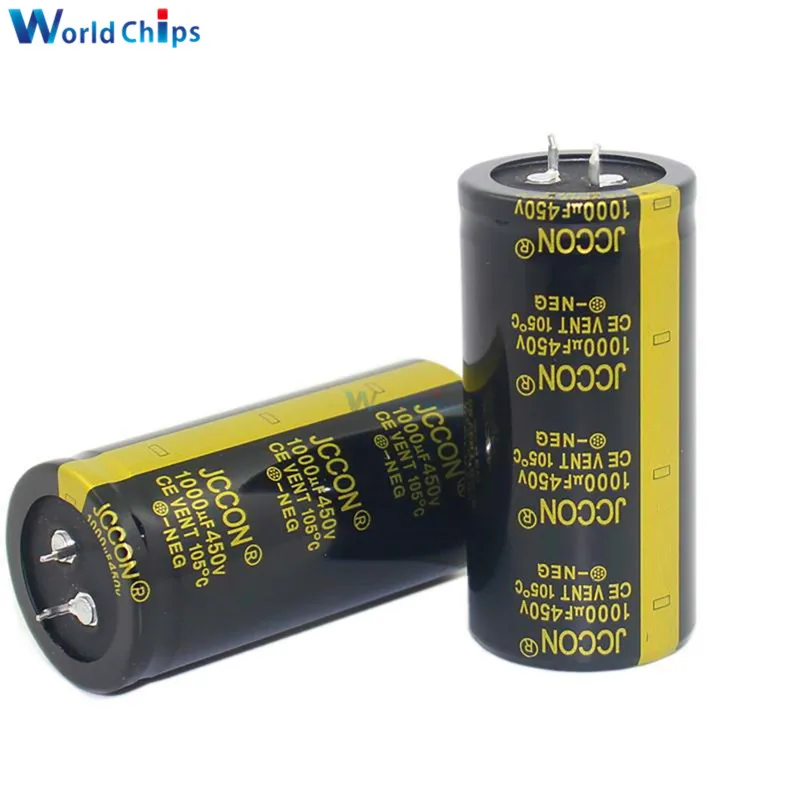 450V1000UF JCCON 35X70 (1)