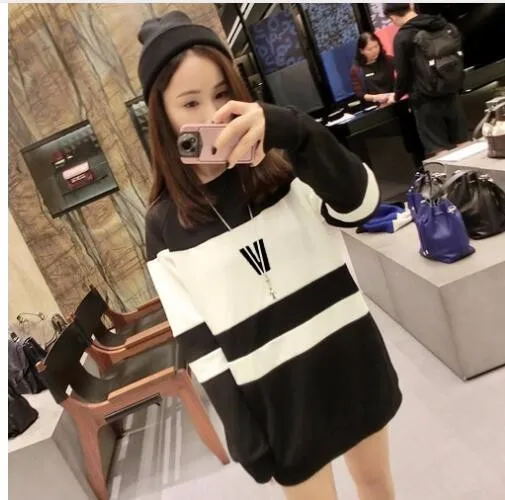 QQ20161119203045