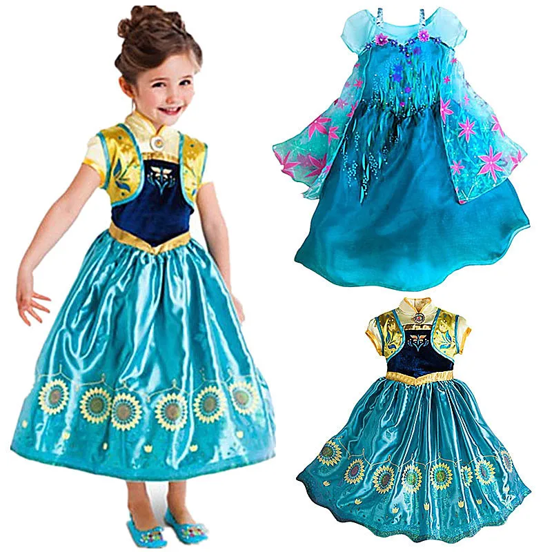 ������ ����� ����� ����� Retail-Newest-font-b