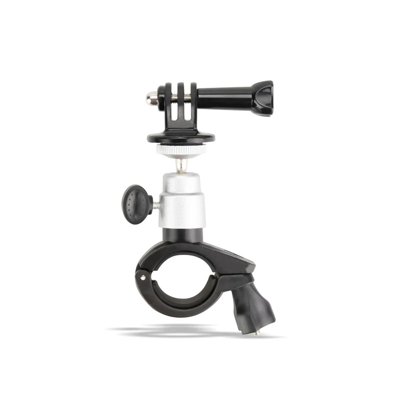 Аксессуары для экшн камеры DJI OSMO держатель кронштейна велосипеда и мотоцикла