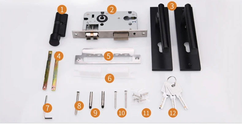 O1CN01hP6UVP1uy8VP2j61C_!!1109166105