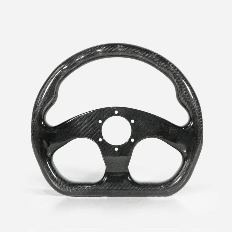 A-UNI-SW-320F (3)