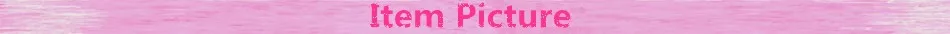 Скандинавские розовое золото держатель для кистей для макияжа проволочная полоска пустотелая ваза Настольный органайзер офисный Настольный сортировщик для хранения канцелярских принадлежностей подставка для ручек