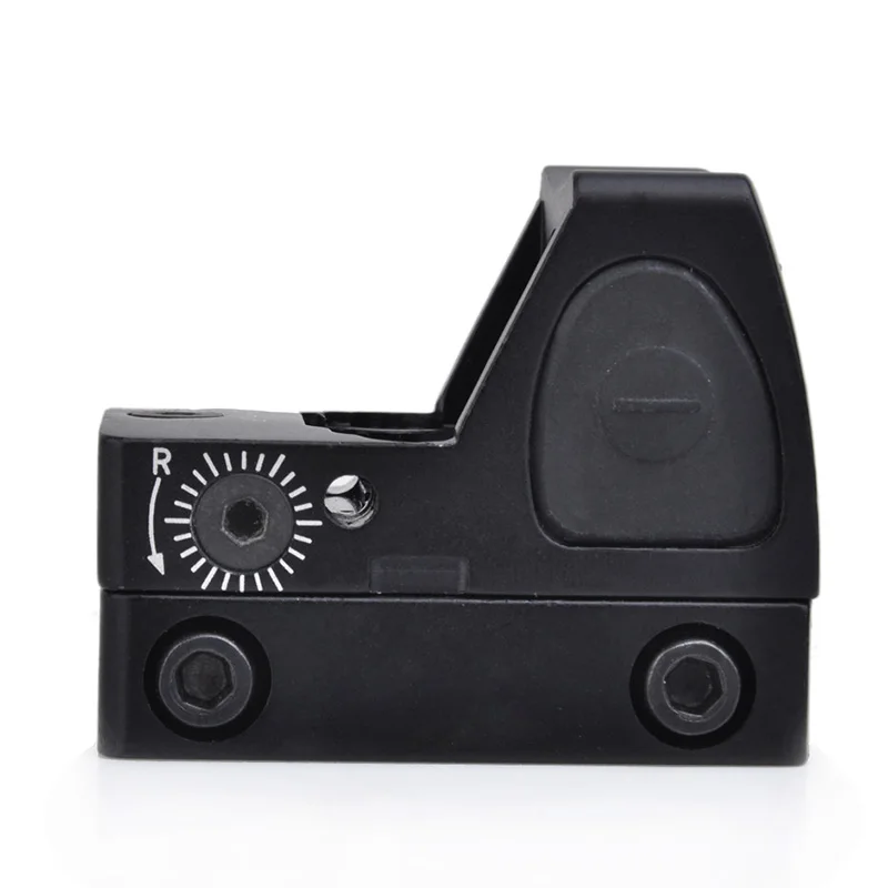 AO-1006-BK-04