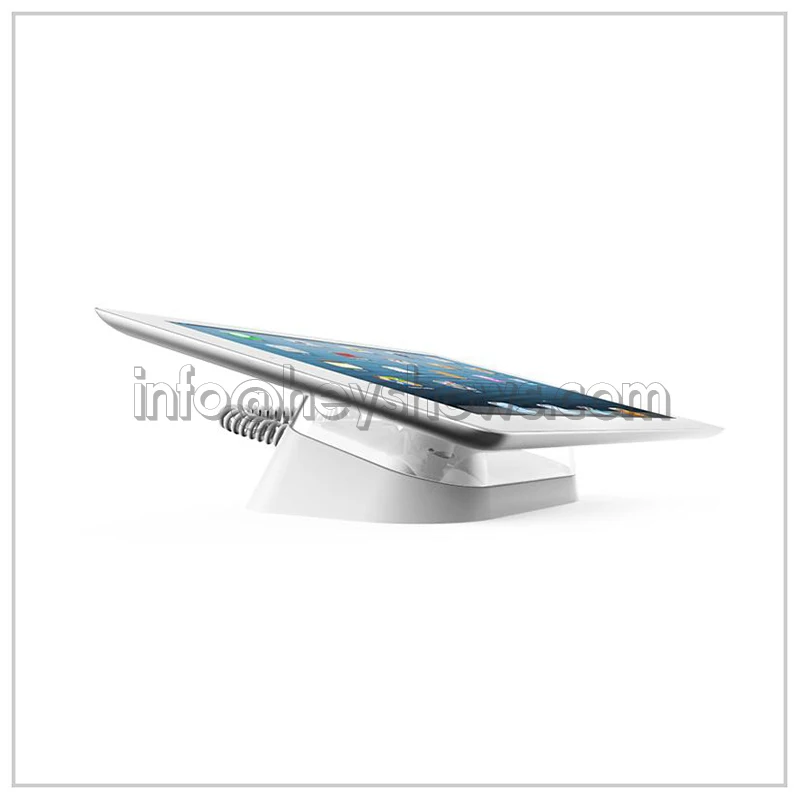 Tablet security stand (5)