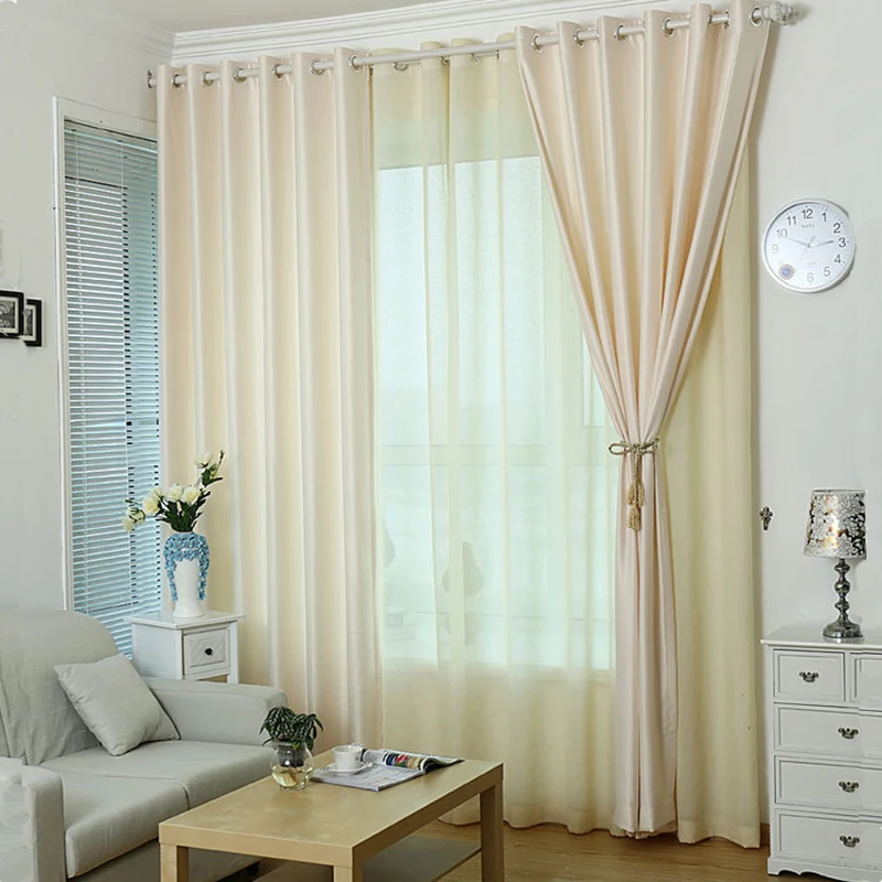 Moderne Vorhange Fur Wohnzimmer 2015 moderne gardinen voile tll gaze drapiert mageschneidert fr 2016 Feste Farben Vorhnge Fr Das Schlafzimmer Moderne Fenster Vorhnge Fr Wohnzimmerkche Stoff Jalousien Nach Ma Moderne Vorhange Fur Wohnzimmer mrchenhaft moderne schlafzimmer gardinen unterredung 2016 Feste Farben Vorhnge Fr Das Schlafzimmer Moderne Fenster Vorhnge Fr Wohnzimmerkche Stoff Jalousien Nach Ma
