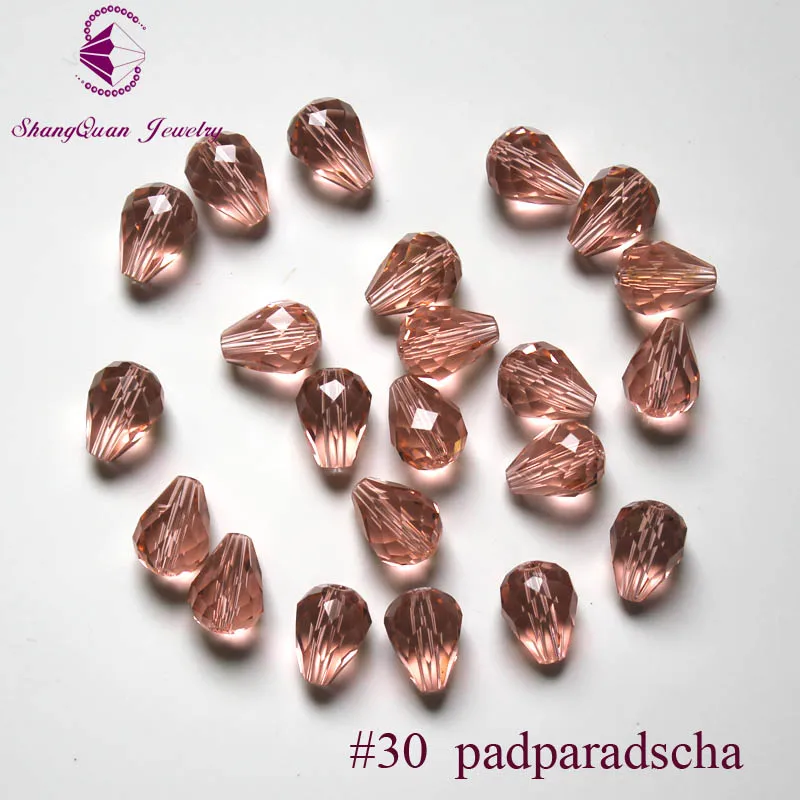 30