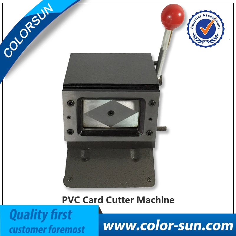 For Pvc Card Cutter Id Pvc Paper Business Card Corner Cutter Printer for-pvc-card-cutter-id-pvc-paper-business-card-corner-cutter-printer