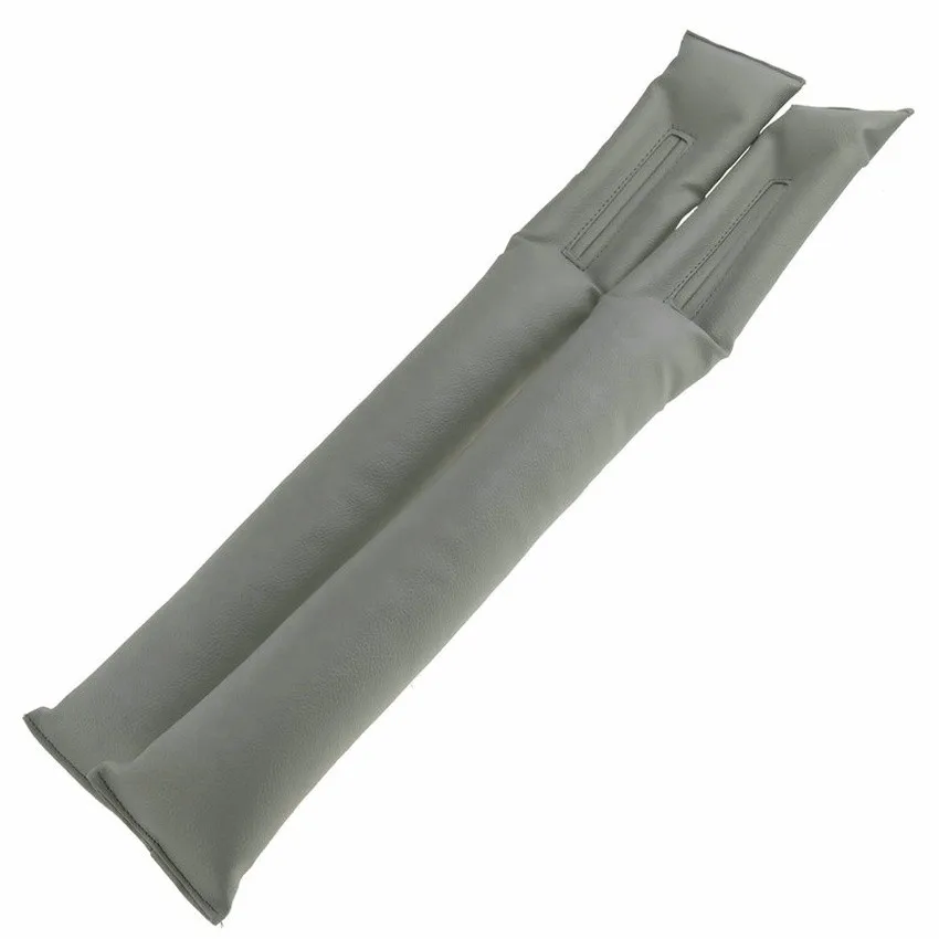 b0002