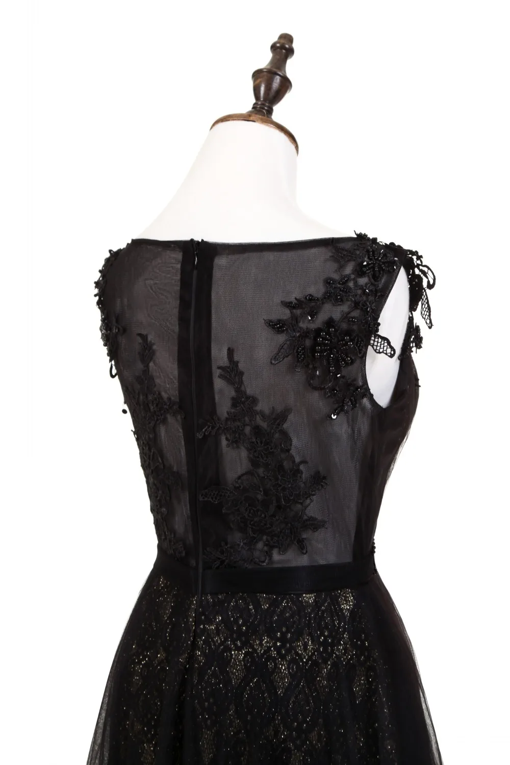 Preto Vestido de Festa (2)_conew1