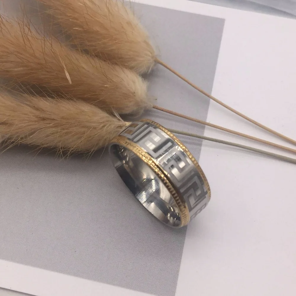 QQ20180411205030