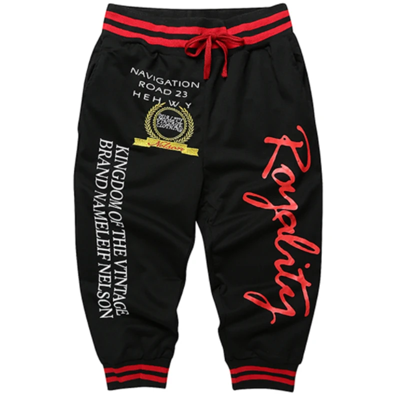 Шорты мужские s бермуды летние мужские модные с буквенным принтом пляжные Горячие карго мужские пляжные шорты мужские Брендовые мужские Шорты повседневные для фитнеса