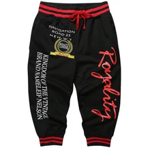 Шорты мужские s бермуды летние мужские модные с буквенным принтом пляжные Горячие карго мужские пляжные шорты мужские Брендовые мужские Шорты повседневные для фитнеса