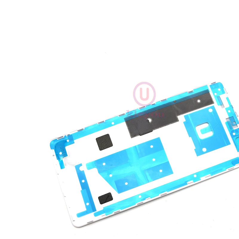 p9-lite-4