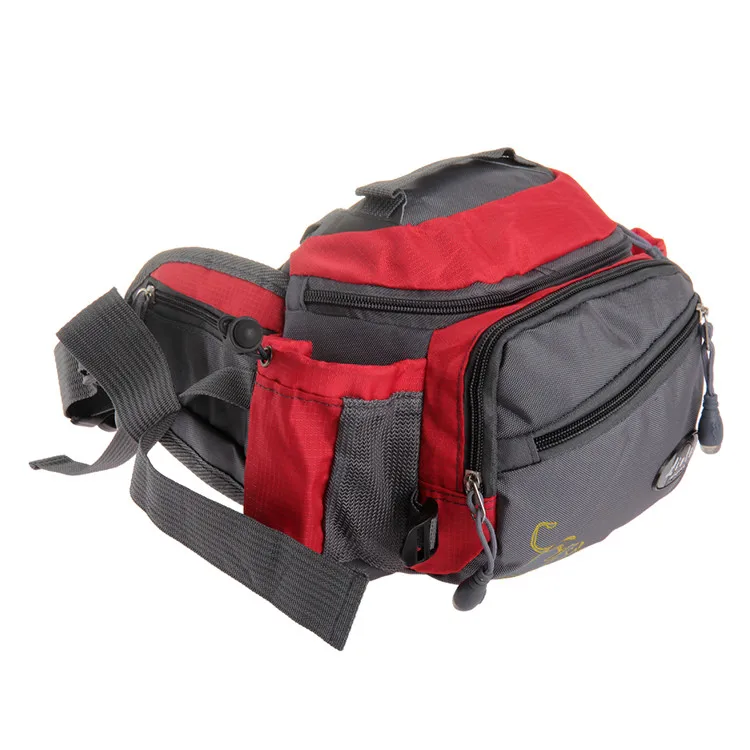 bv861_2_2654504827041646588