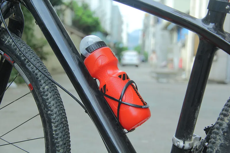 650-ML-Bottiglia-di-Acqua-di-Vetro-Portatile-Bottiglie-di-Acqua-Sport-Outdoor-Bike-Ciclismo-Correre (1)