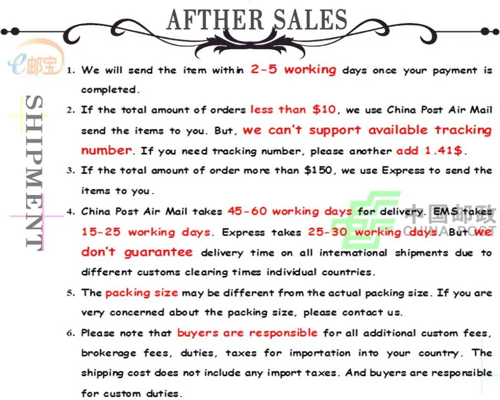 HTB1Vhr_HXXXXXaaXFXXq6xXFXXX1