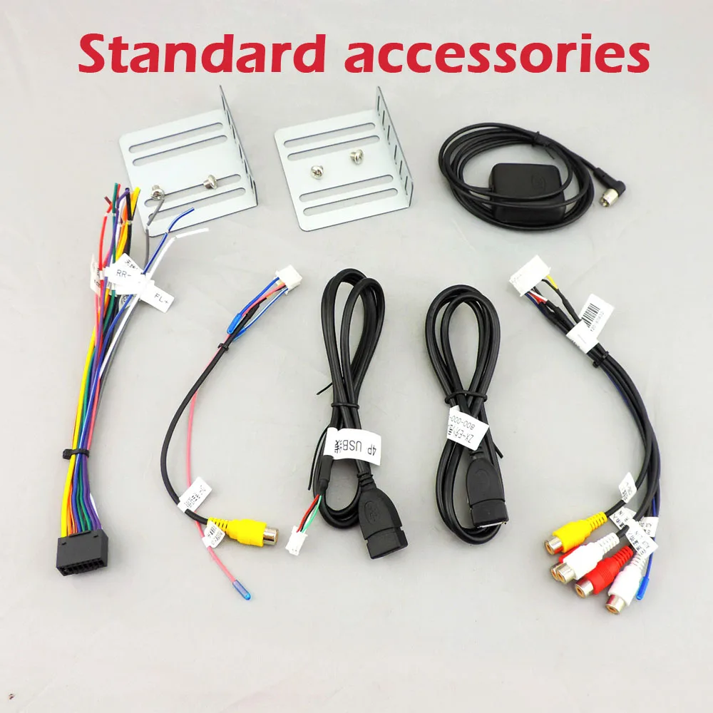 Sale 2 din car radio gps android 8.1 GO 2din Car DVD Player GPS wifi For Nissan TOYOTA Volkswagen peugeot honda lifan byd Multimedia 0 Sale 2 din car radio gps android 8.1 GO 2din Car DVD Player GPS wifi For Nissan TOYOTA Volkswagen peugeot honda lifan byd Multimedia 0