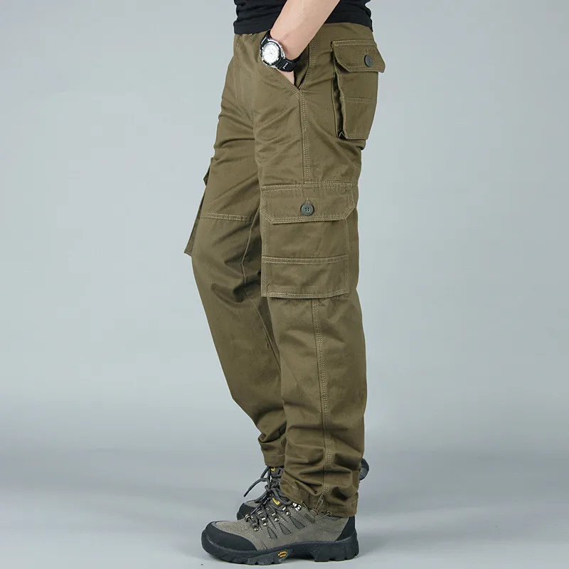 بومة يبيع دلك pantaloni cargo lavoro - shortsaleforsale.com