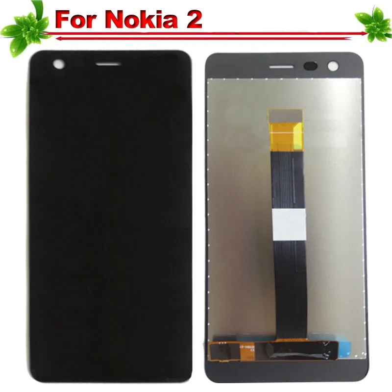 for Nokia 2 lcd display (1)