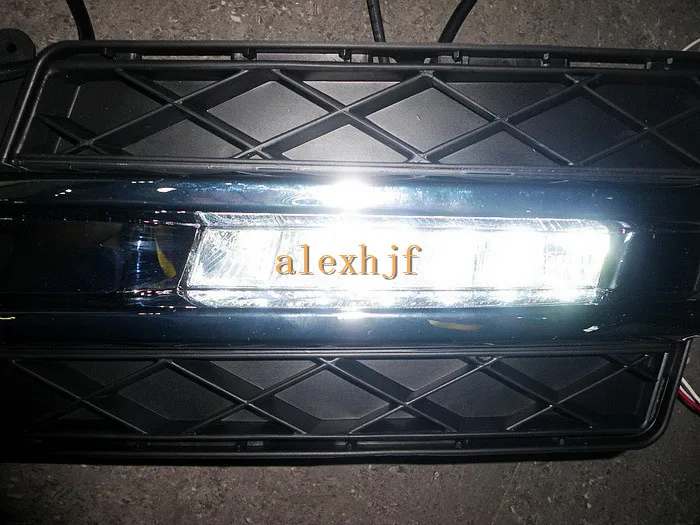 GLK (8)