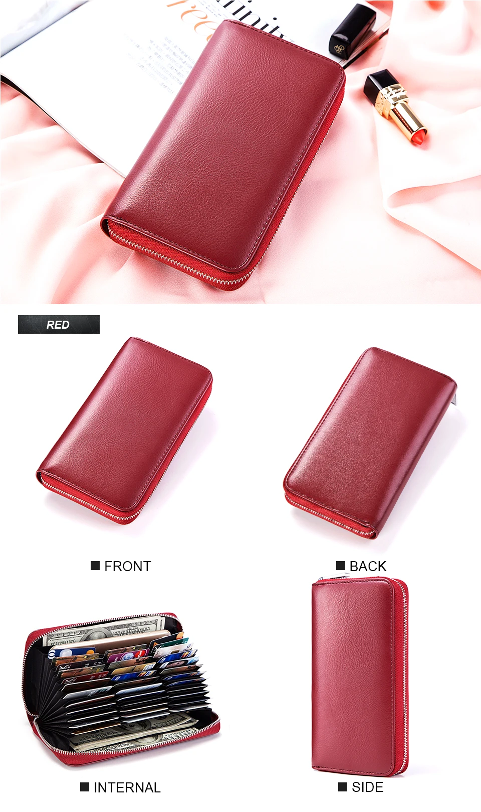 Wallet_13
