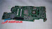FOR Acer Aspire V5-551 V5-551G Laptop Motherboard NBM4711002 NB.M4711.002 DA0ZRPMB6B0 100% TESED OK