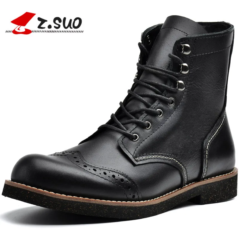 cheap chelsea boots mens get cheap mens chelsea boots aliexpress cheap chelsea boots mens get cheap mens chelsea boots aliexpress