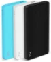 Original Xiaomi Mi Power Bank 20000mAh 2C External Battery portable charging Dual USB QC3.0 20000 mAh Powerbank charger