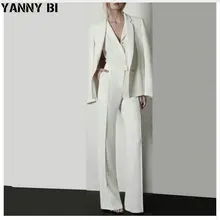 Fashionable women suits Women work clothes Hand Tailored Women Ladies Custom Made Business Office Tuxedos Work Wear Suits Fashionable women suits Women work clothes Hand Tailored Women Ladies Custom Made Business Office Tuxedos Work Wear Suits