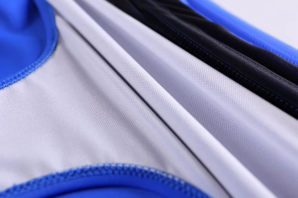 Swimwear Elastic