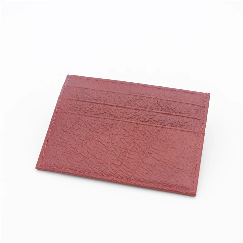 WA603 CARD HOLDER 80059