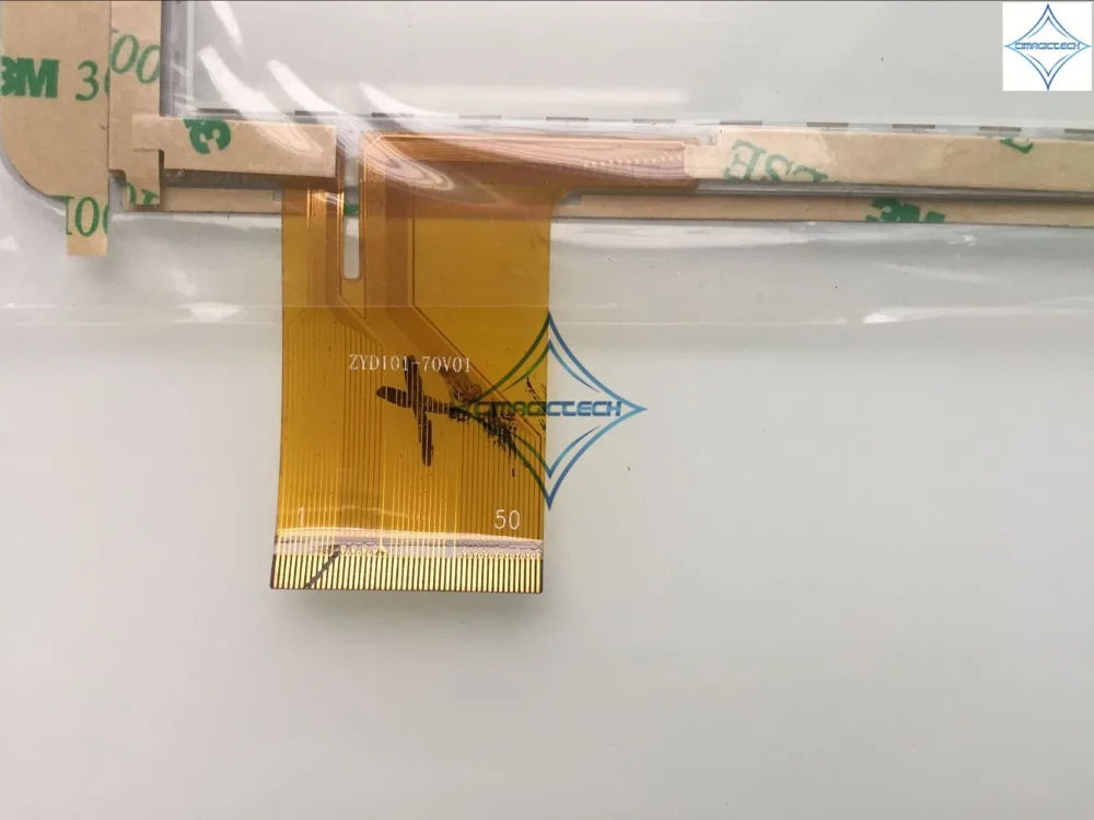 ZYD101-70V01 2
