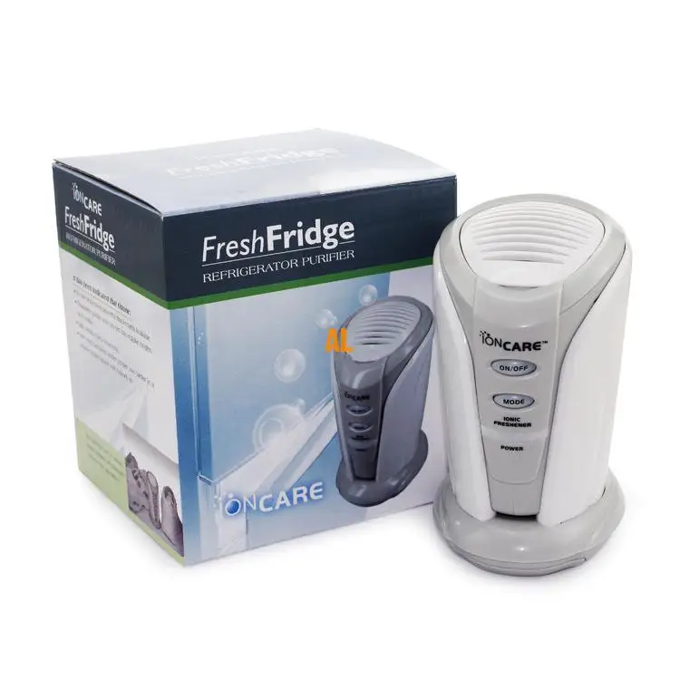 Air purifier coupons How to Use Rabbit Air Coupons Improving the quality of life through better indoor air is the goal of Rabbit Air. Through high quality air purifiers and HEPA air filters, customers can improve their environments and save money at the same time.