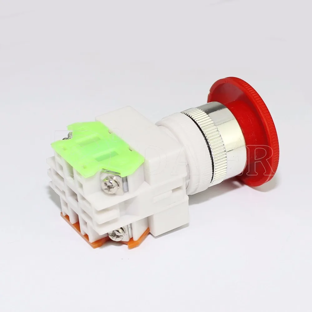 Y090-11ZS (3)
