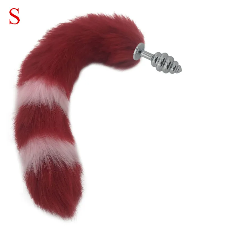 S (2)