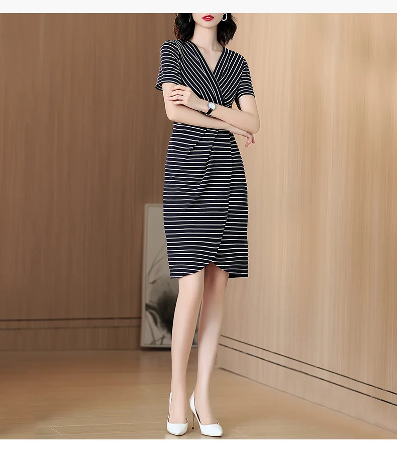 O1CN0192opcb2LzxiVz2gvs_!!666949764