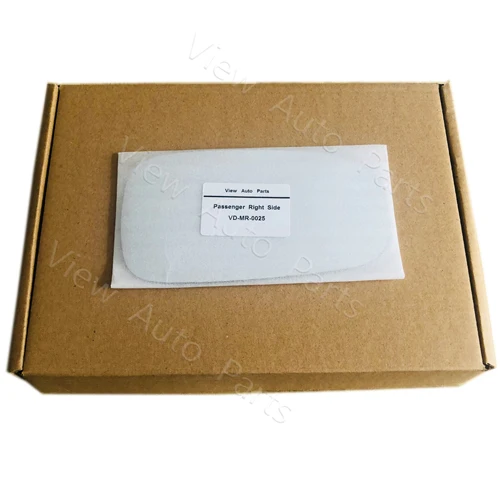 VD-MR-0025 2