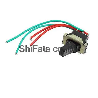 AC 250V 4A 125V 6A тумблер для Hitachi 10A угловая шлифовальная машина | Обустройство дома